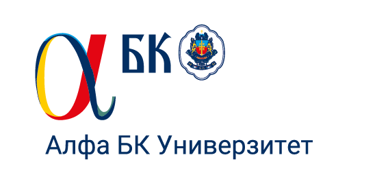 Логотип